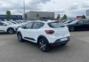 dacia-sandero-1-0-tce-90ch-stepway-expression-cvt-24 - 855874713