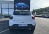 dacia-sandero-1-0-tce-90ch-stepway-expression-cvt-24 - 855884713