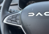 dacia-sandero-1-0-tce-90ch-stepway-expression-cvt-24 - 855884713