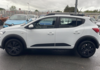 dacia-sandero-1-0-tce-90ch-stepway-expression-cvt-24 - 855924713