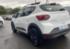 dacia-sandero-1-0-tce-90ch-stepway-expression-cvt-24 - 855924713
