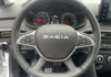 dacia-sandero-1-0-tce-90ch-stepway-expression-cvt-24 - 855924713