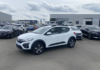 dacia-sandero-1-0-tce-90ch-stepway-expression-cvt-24 - 855944713