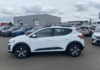 dacia-sandero-1-0-tce-90ch-stepway-expression-cvt-24 - 855944713