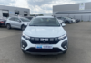 dacia-sandero-1-0-tce-90ch-stepway-expression-cvt-24 - 855944713
