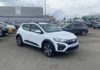 dacia-sandero-1-0-tce-90ch-stepway-expression-cvt-24 - 855944713