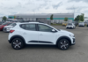 dacia-sandero-1-0-tce-90ch-stepway-expression-cvt-24 - 855944713