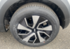 dacia-sandero-1-0-tce-90ch-stepway-expression-cvt-24 - 855944713