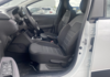 dacia-sandero-1-0-tce-90ch-stepway-expression-cvt-24 - 855944713