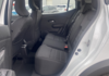 dacia-sandero-1-0-tce-90ch-stepway-expression-cvt-24 - 855944713