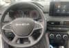 dacia-sandero-1-0-tce-90ch-stepway-expression-cvt-24 - 855944713