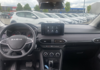dacia-sandero-1-0-tce-90ch-stepway-expression-cvt-24 - 855944713
