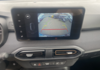 dacia-sandero-1-0-tce-90ch-stepway-expression-cvt-24 - 855944713