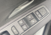 dacia-sandero-1-0-tce-90ch-stepway-expression-cvt-24 - 855944713