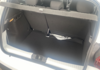 dacia-sandero-1-0-tce-90ch-stepway-expression-cvt-24 - 855944713