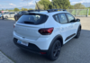dacia-sandero-1-0-tce-90ch-stepway-expression-cvt-24 - 855964713
