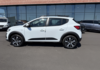 dacia-sandero-1-0-tce-90ch-stepway-expression-cvt-24 - 855984713