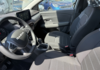dacia-sandero-1-0-tce-90ch-stepway-expression-cvt-24 - 856014713