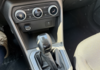 dacia-sandero-1-0-tce-90ch-stepway-expression-cvt-24 - 856014713