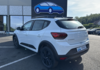 dacia-sandero-1-0-tce-90ch-stepway-expression-cvt-24 - 856024713