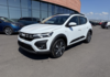 dacia-sandero-1-0-tce-90ch-stepway-expression-cvt-24 - 856034713