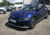 kia-ev6-229ch-air-active-2wd - 856164713