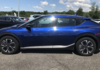 kia-ev6-229ch-air-active-2wd - 856164713