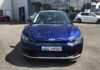 kia-ev6-229ch-air-active-2wd - 856164713