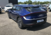 kia-ev6-229ch-air-active-2wd - 856164713