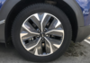 kia-ev6-229ch-air-active-2wd - 856164713