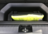 kia-ev6-229ch-air-active-2wd - 856164713