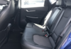 kia-ev6-229ch-air-active-2wd - 856164713