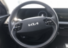 kia-ev6-229ch-air-active-2wd - 856164713