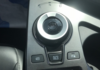 kia-ev6-229ch-air-active-2wd - 856164713