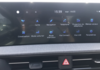 kia-ev6-229ch-air-active-2wd - 856164713