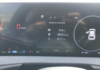 kia-ev6-229ch-air-active-2wd - 856164713