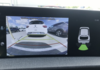kia-ev6-229ch-air-active-2wd - 856164713