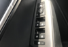 kia-ev6-229ch-air-active-2wd - 856164713
