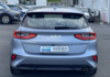 kia-ceed-1-6-crdi-136ch-mhev-active - 856174713