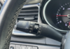 kia-ceed-1-6-crdi-136ch-mhev-active - 856174713
