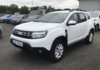 dacia-duster-1-0-eco-g-100ch-expression-4x2 - 856214713