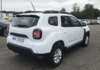 dacia-duster-1-0-eco-g-100ch-expression-4x2 - 856214713
