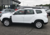 dacia-duster-1-0-eco-g-100ch-expression-4x2 - 856214713