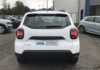 dacia-duster-1-0-eco-g-100ch-expression-4x2 - 856214713