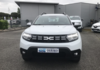 dacia-duster-1-0-eco-g-100ch-expression-4x2 - 856214713