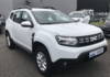 dacia-duster-1-0-eco-g-100ch-expression-4x2 - 856214713