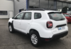 dacia-duster-1-0-eco-g-100ch-expression-4x2 - 856214713