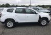 dacia-duster-1-0-eco-g-100ch-expression-4x2 - 856214713