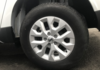 dacia-duster-1-0-eco-g-100ch-expression-4x2 - 856214713