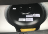 dacia-duster-1-0-eco-g-100ch-expression-4x2 - 856214713